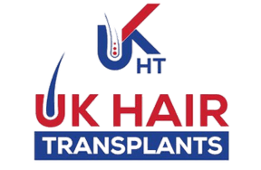 Digital marketing agency client