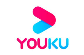 Digital marketing agency client