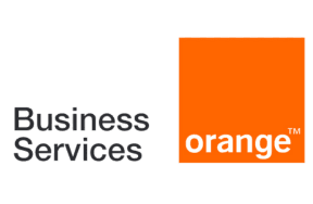 Digital marketing agency client