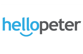 Digital marketing agency client