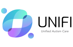 Digital marketing agency client