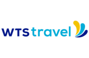 Digital marketing agency client