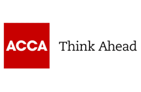 Digital marketing agency client