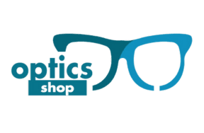 Digital marketing agency client