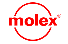 Digital marketing agency client