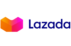 Digital marketing agency client