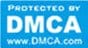 DMCA Verified