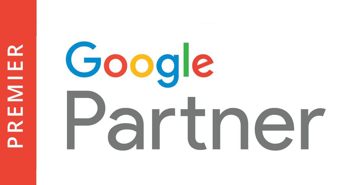 Google partner