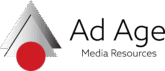 logo header