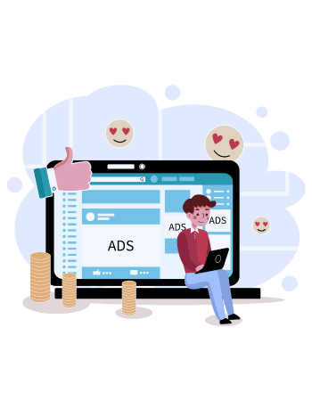 facebook advertising