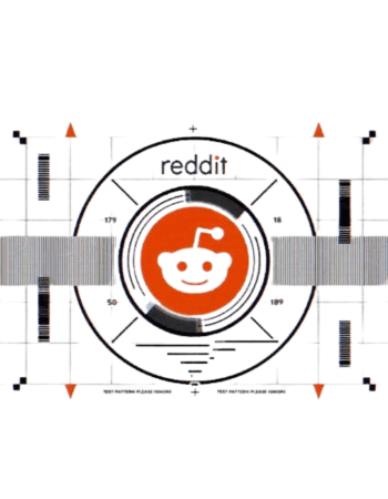 Reddit-Advertising-services