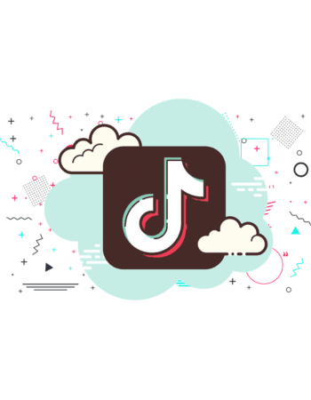 Pinterest Advertising