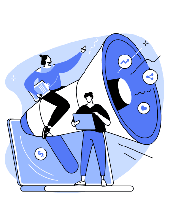 LinkedIn Advertising