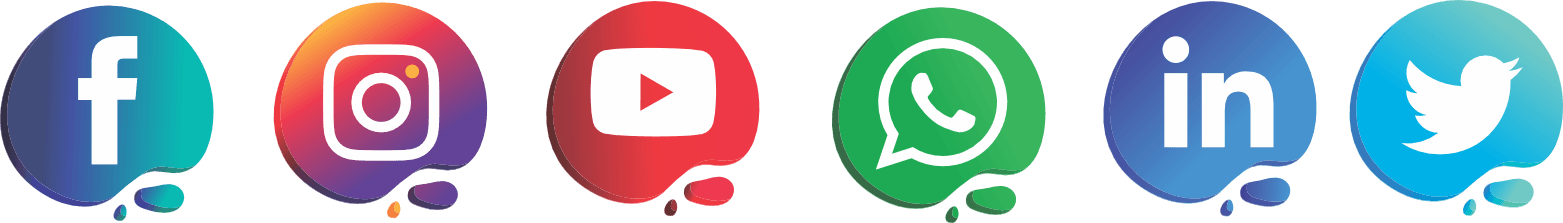 Maximize Your ROI with Google ads