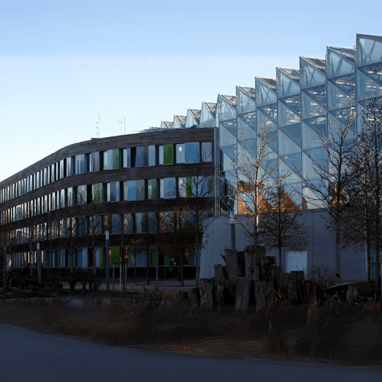 ad age medai resources