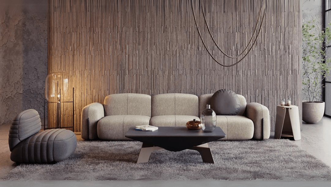 search console report