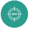 SEO