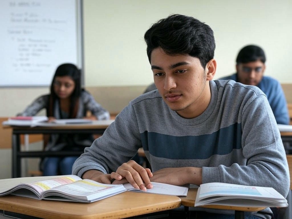 search console report