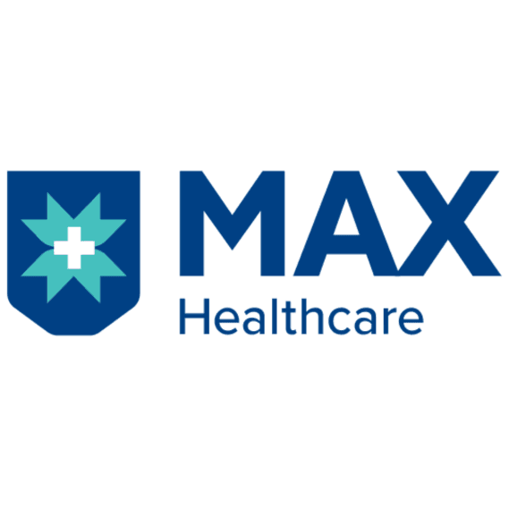 Max health Care