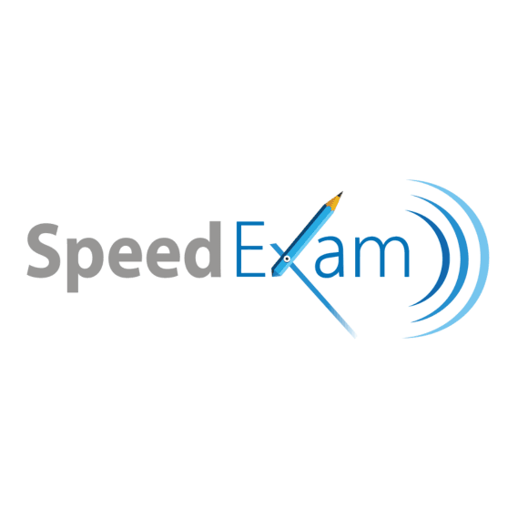 SpeedExam