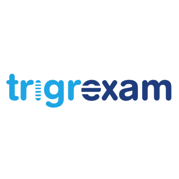 Trigrexam