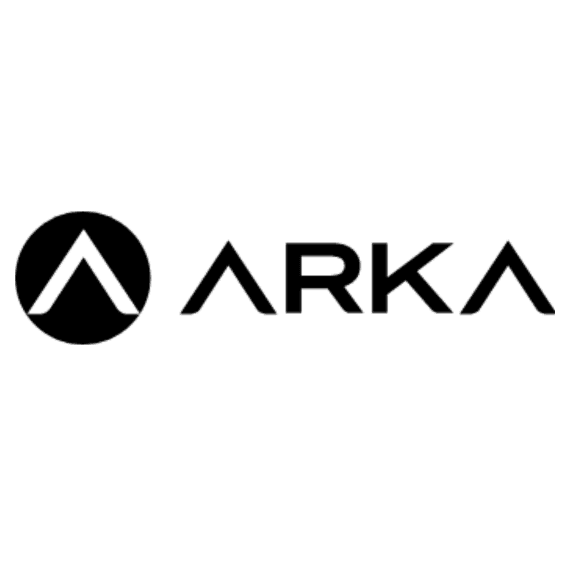 Arka360