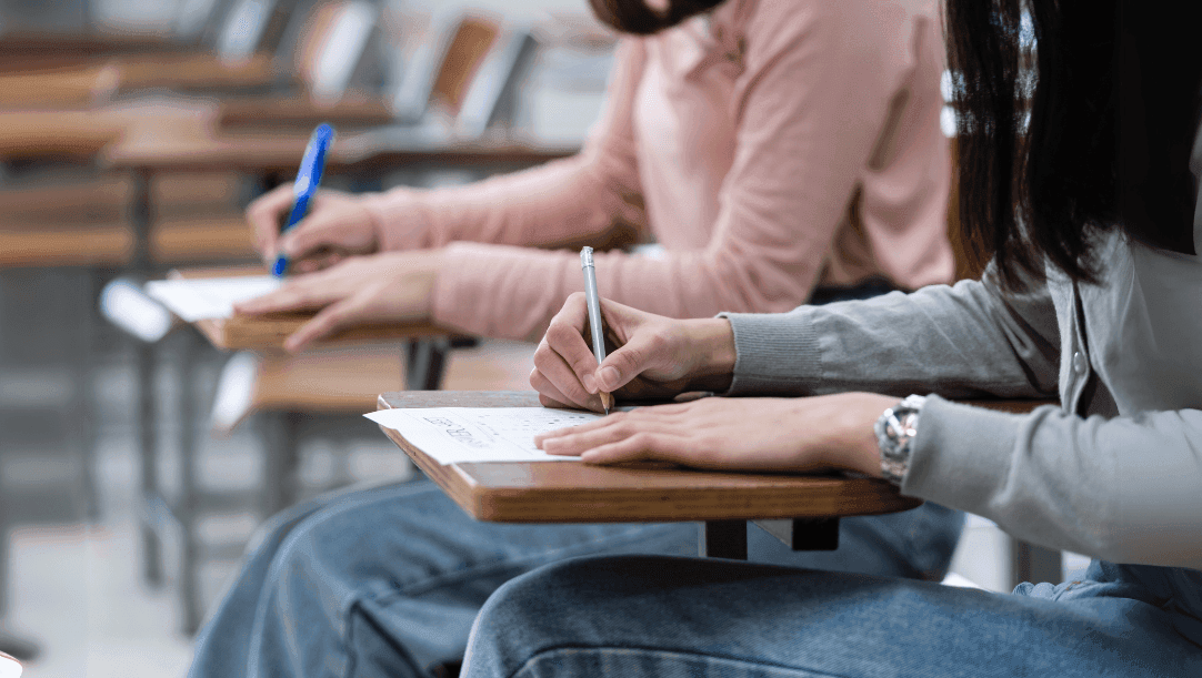 Career-Endeavour-case-study service provides