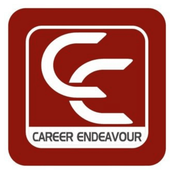 CareerEndeavour