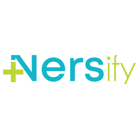 Nersify