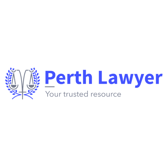Perth Lawyer