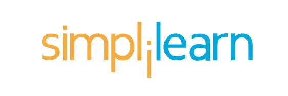 Facebook Blueprint Certified