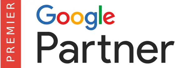 Google Partner
