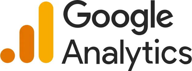Google Analytics Certified