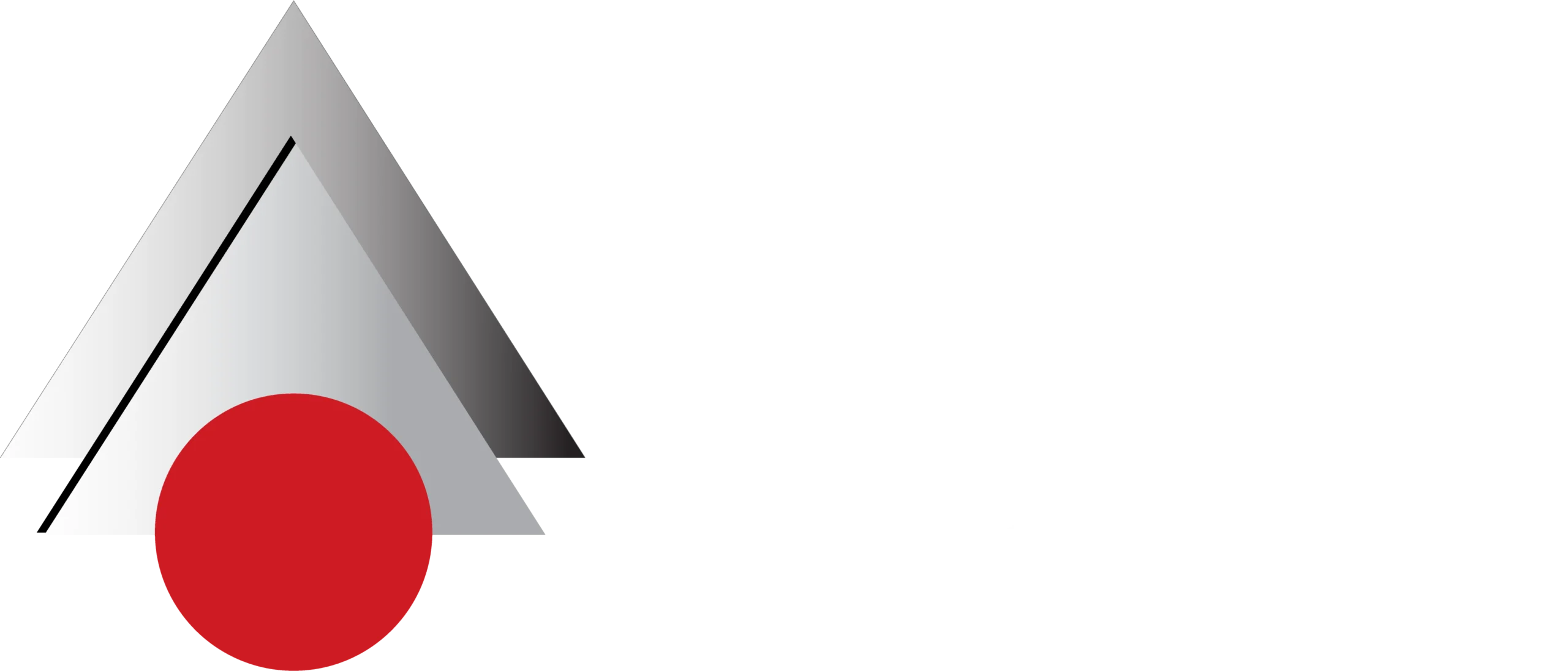 logo footer