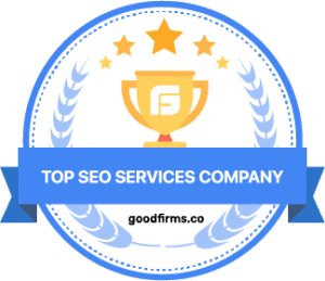 seo agencies