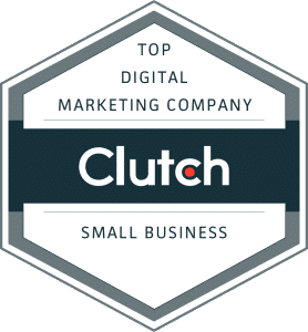 small businesses clutch