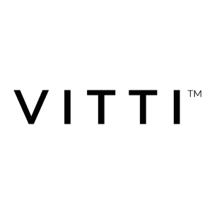 Vitti Logo