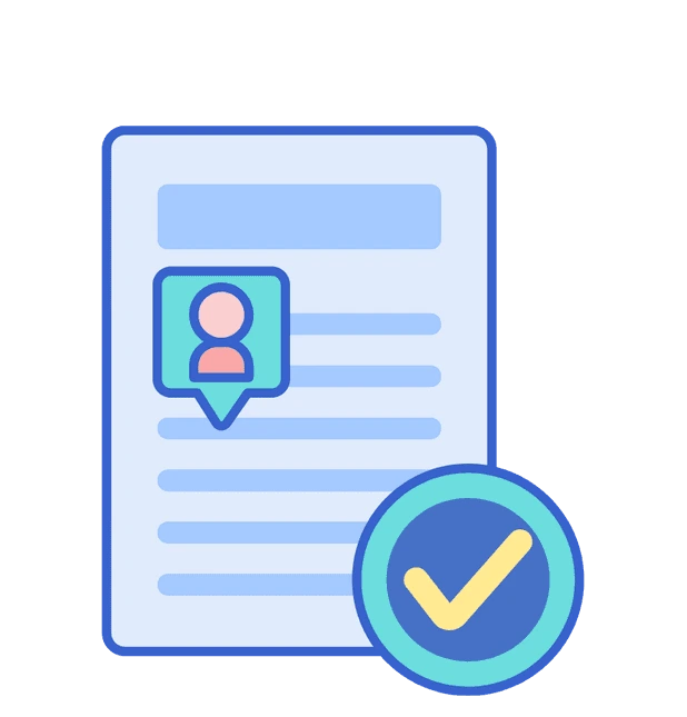 Guest Post Service service