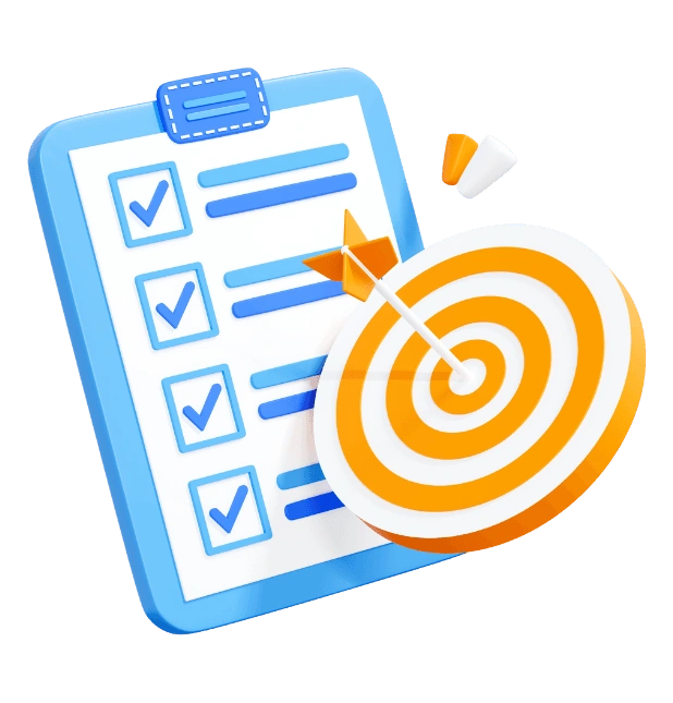 Project Strategy service