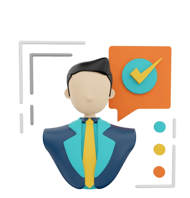 SEO Consultancy service