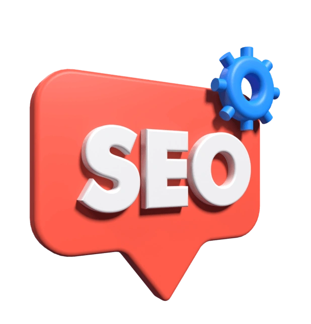 Search Engine Optimization