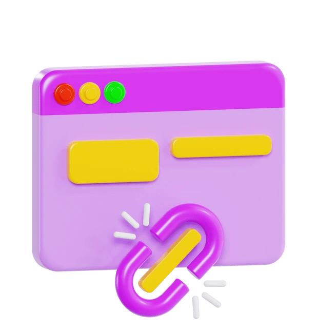 White Hat Backlinking service