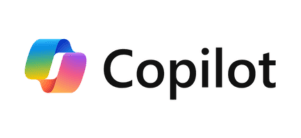 Copilot