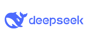 DeepSeek