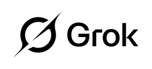 Grok