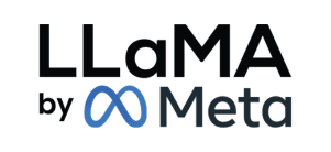 LLaMA