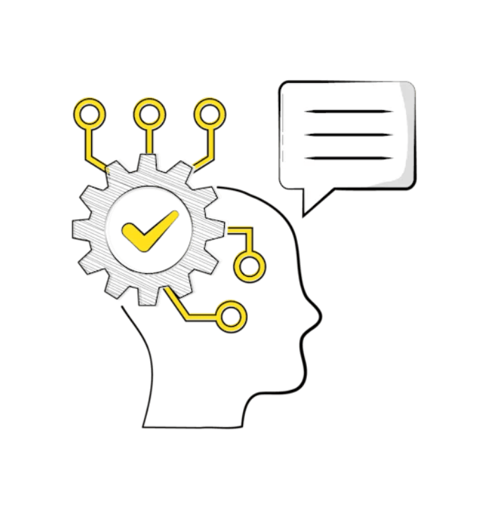 Google My Business service