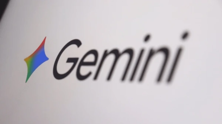 Gemini SEO