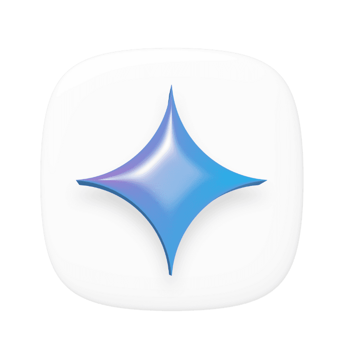 Search Engine Marketing service