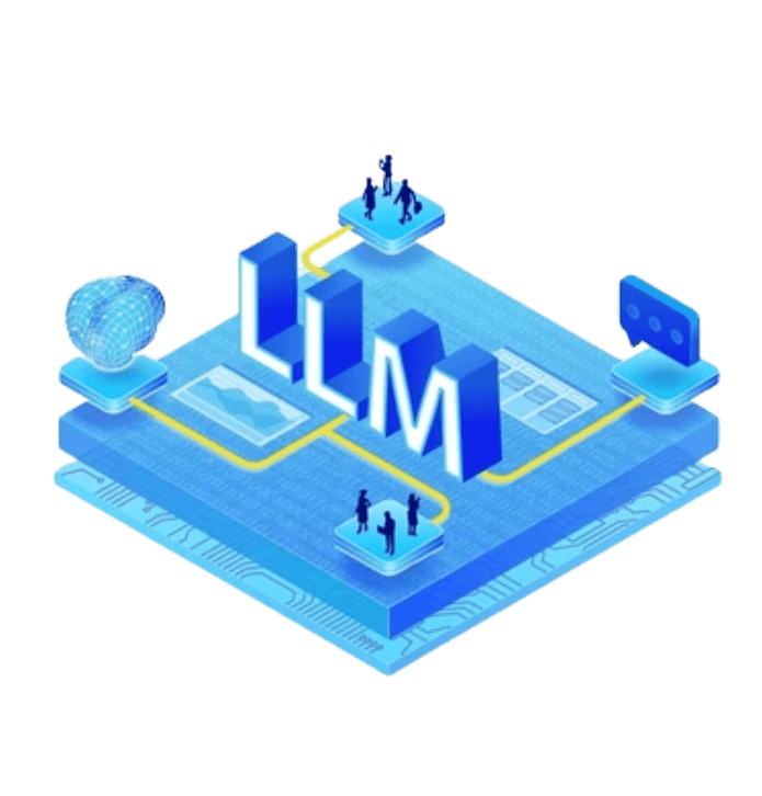 Search Engine Optimization